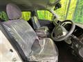 2025 Toyota Hiace Wagon