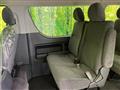 2025 Toyota Hiace Wagon