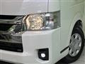 2025 Toyota Hiace Wagon