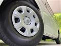 2025 Toyota Hiace Wagon