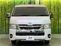 2025 Toyota Hiace Wagon