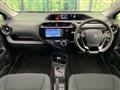 2018 Toyota AQUA