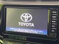 2018 Toyota AQUA