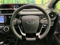 2018 Toyota AQUA