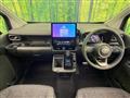 2026 Toyota Sienta