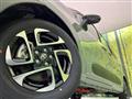 2026 Toyota Sienta