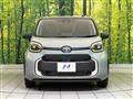2026 Toyota Sienta