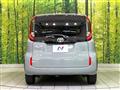 2026 Toyota Sienta