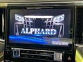 2020 Toyota Alphard G