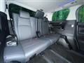 2020 Toyota Alphard G