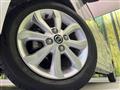 2023 Nissan Nissan Others