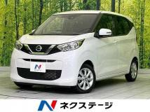 2023 Nissan Nissan Others