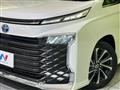 2022 Toyota Voxy