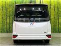 2022 Toyota Voxy