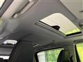 2019 Toyota Alphard G