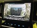 2019 Toyota Alphard G