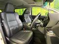 2019 Toyota Alphard G