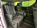 2019 Toyota Alphard G