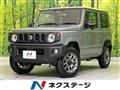 2026 Suzuki Jimny