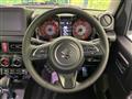 2026 Suzuki Jimny