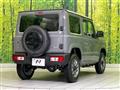 2026 Suzuki Jimny