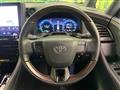 2024 Toyota Alphard Hybrid