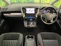 2020 Toyota Alphard G