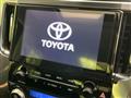 2020 Toyota Alphard G