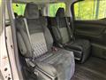 2020 Toyota Alphard G