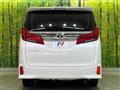 2020 Toyota Alphard G