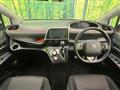 2022 Toyota Sienta