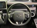 2022 Toyota Sienta