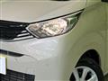 2024 Nissan Nissan Others