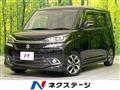 2017 Suzuki Suzuki Others
