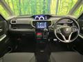 2017 Suzuki Suzuki Others