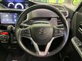 2017 Suzuki Suzuki Others
