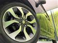 2017 Suzuki Suzuki Others