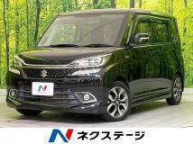 2017 Suzuki Suzuki Others