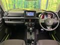2019 Suzuki Jimny