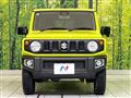 2019 Suzuki Jimny