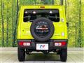 2019 Suzuki Jimny