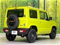 2019 Suzuki Jimny