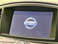 2014 Nissan Elgrand