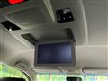 2014 Nissan Elgrand