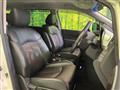 2014 Nissan Elgrand