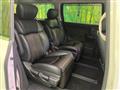 2014 Nissan Elgrand