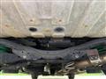 2014 Nissan Elgrand