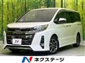 2019 Toyota Noah