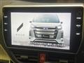 2019 Toyota Noah