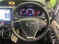 2019 Toyota Noah